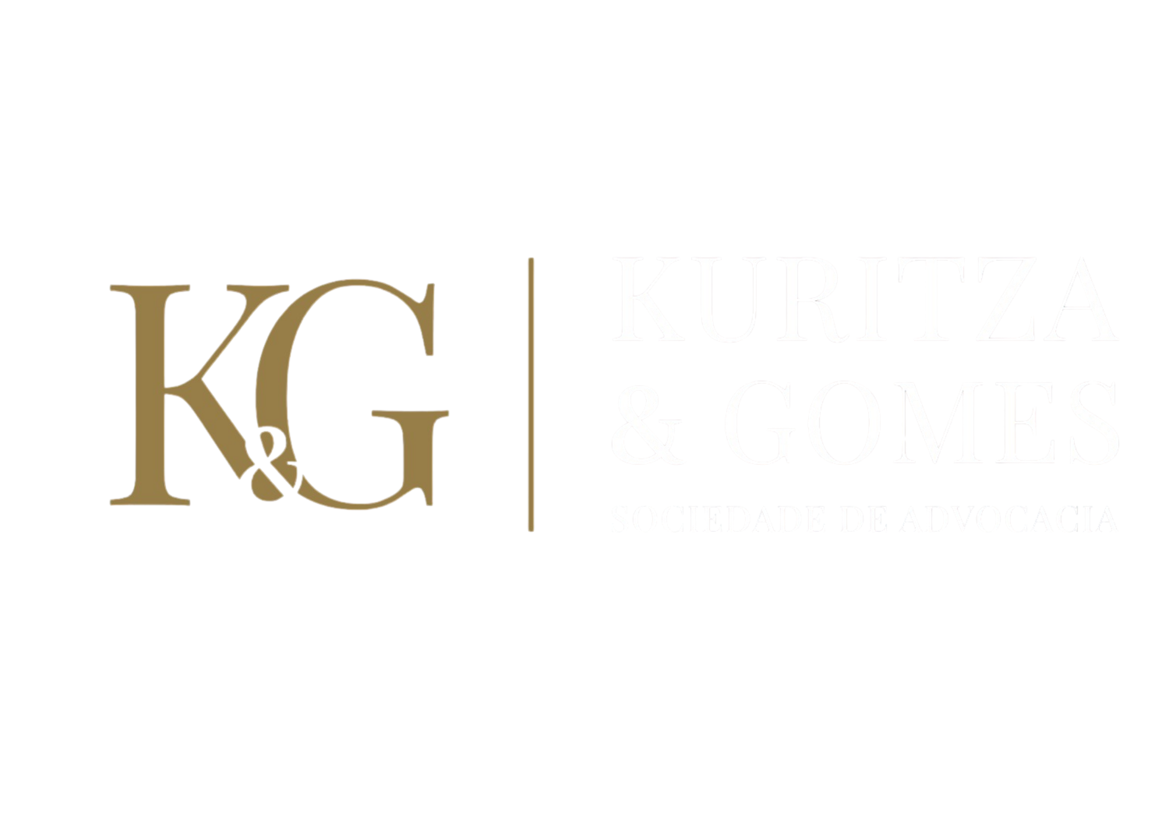 Kuritza & Gomes Advocacia